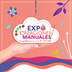 Expo Creaciones Manuales
