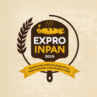 Expro INPAN icône