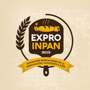 Expro INPAN aplikacja