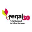 FENAL