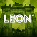 León Guanajuato APK