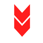 QuizStatus downloder آئیکن