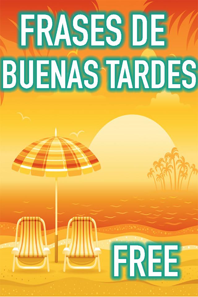 Frases de Buenos Dias Tardes y Buenas Noches Amor APK per Android Download Frases de Buenos Dias Tardes y Buenas Noches Amor APK per Android Download