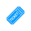 Plans Ticket