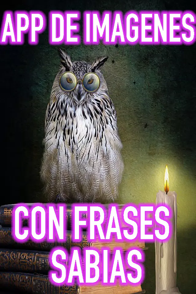 Reflexiones de la Vida y del Amor Frases Celebres APK pour Android Télécharger Reflexiones de la Vida y del Amor Frases Celebres APK pour Android Télécharger