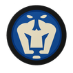 Quimera 圖標