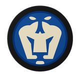 Quimera-APK