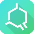 Quimify: Química con IA