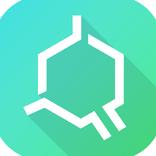 ”Quimify: Química con IA
