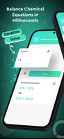 Chemify screenshot 1