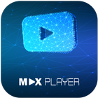 MaxPlayer Video Zeichen