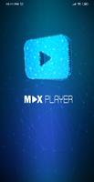 MaxPlayer Video Plakat