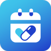 PillCalendar APK