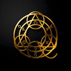 QUINTA: Daily Wisdom APK