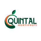 Quintal Hortifruti icône