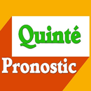 Quinte Pronostic APK