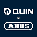 Quin for ABUS APK