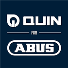 Quin for ABUS icône