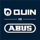 Quin for ABUS