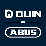 Quin for ABUS