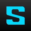 FLY Smart | powered by Quin APK
