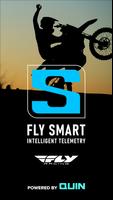 FLY Smart پوسٹر