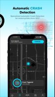 FLY Smart اسکرین شاٹ 1