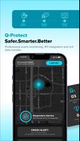 FLY Smart اسکرین شاٹ 2