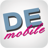 DENTAL EXPLORER mobile