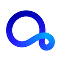 QuintetAI - Chat Bot Assistant