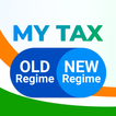 ”Tax Calculator India 2024-2025