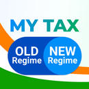 Tax Calculator India 2024-2025 APK