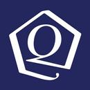 Quintiq APK