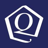 Quintiq ไอคอน