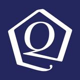 Quintiq icon