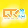 QuinReward