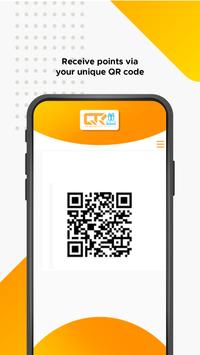 QuinReward 截图 3