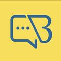 Chat Book - Near You : Chat & 