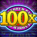 Quintuple 100x Slot Machine APK