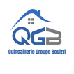 Quincaillerie Groupe Bouizri icône