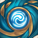 Altered TCG Tracker APK