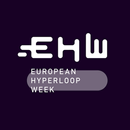 EHW - European Hyperloop Week APK