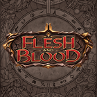 Flesh and Blood Counter أيقونة