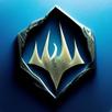 Mox MTG Life Counter APK
