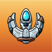 Space Duel - Online Shooter APK
