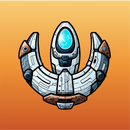 Space Duel - Online Shooter APK