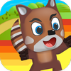Rox - Red Panda Adventures Mod apk скачать последнюю версию бесплатно