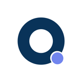Quincus APK