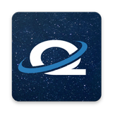 Qniverse أيقونة