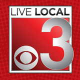 CBS 3 Duluth 아이콘